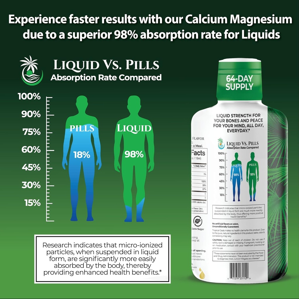 tropical-oasis-liquid-calcium-magnesium--5.jpg