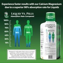 tropical-oasis-liquid-calcium-magnesium--5.jpg