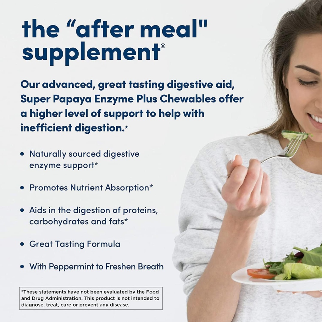 american-health-enzymes-chewable-super-p-3.jpg