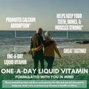 tropical-oasis-liquid-calcium-magnesium--6.jpg