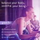 wellpath-zen-stress-hormone-support-bund-4.jpg
