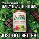 country-farms-super-greens-chocolate-fla-5.jpg