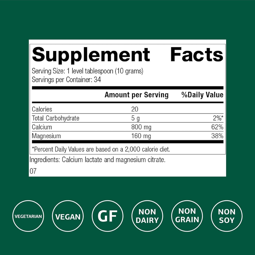 standard-process---calcium-lactate-powde-2.jpg