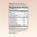 winged-chilled-out-a-natural-calm-powder-5.jpg
