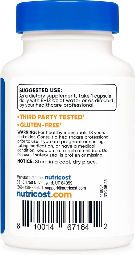 nutricost-coq10-100mg-60-vegetarian-caps-4.jpg