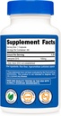 nutricost-coq10-100mg-60-vegetarian-caps-5.jpg