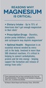 mag-ox-400-magnesium-supplement---120-ta-4.jpg