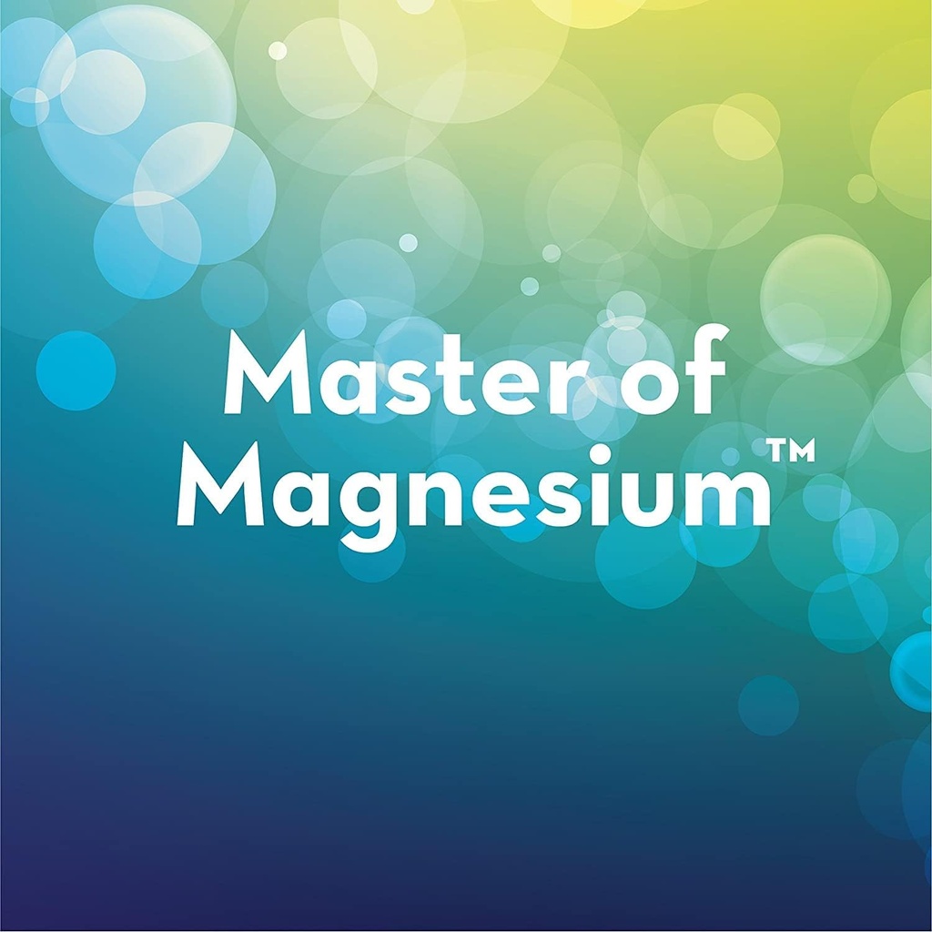 mag-ox-400-magnesium-supplement---120-ta-6.jpg