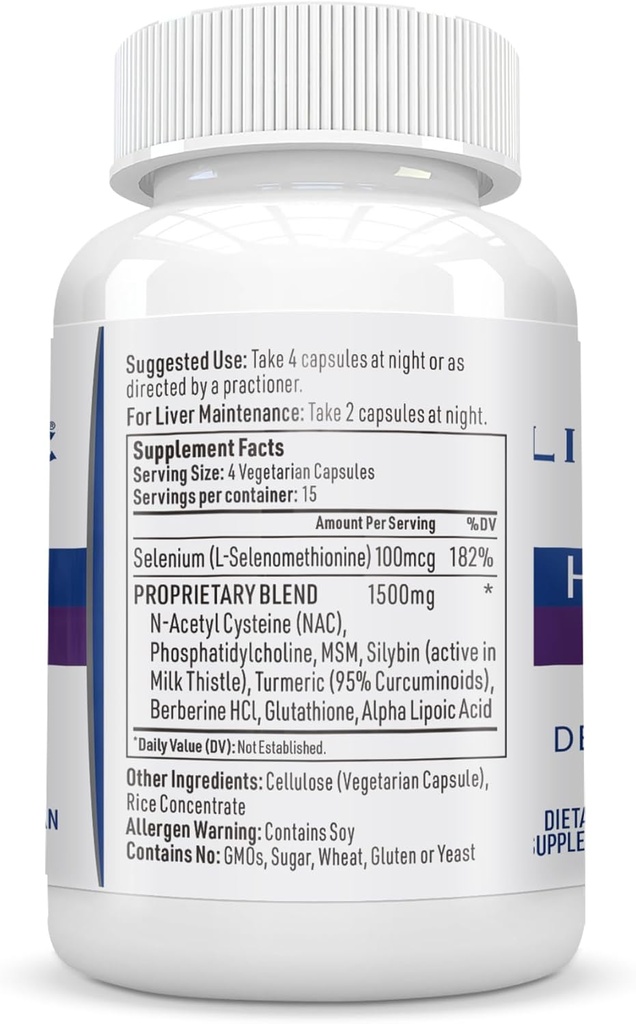 hepatiben-liver-detox-cleanse-all-natura-2.jpg