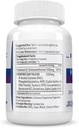hepatiben-liver-detox-cleanse-all-natura-2.jpg