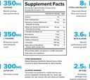 legion--all-natural-nitric-oxide-prework-2.jpg