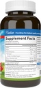 carlson---black-elderberry-gummies-with--5.jpg