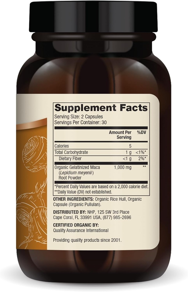 dr-mercola-organic-maca-gelatinized-diet-2.jpg