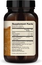 dr-mercola-organic-maca-gelatinized-diet-2.jpg