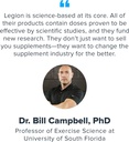legion--all-natural-nitric-oxide-prework-5.jpg