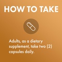 dr-mercola-organic-maca-gelatinized-diet-5.jpg