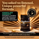 colonbroom-premium-psyllium-husk-powder--2.jpg