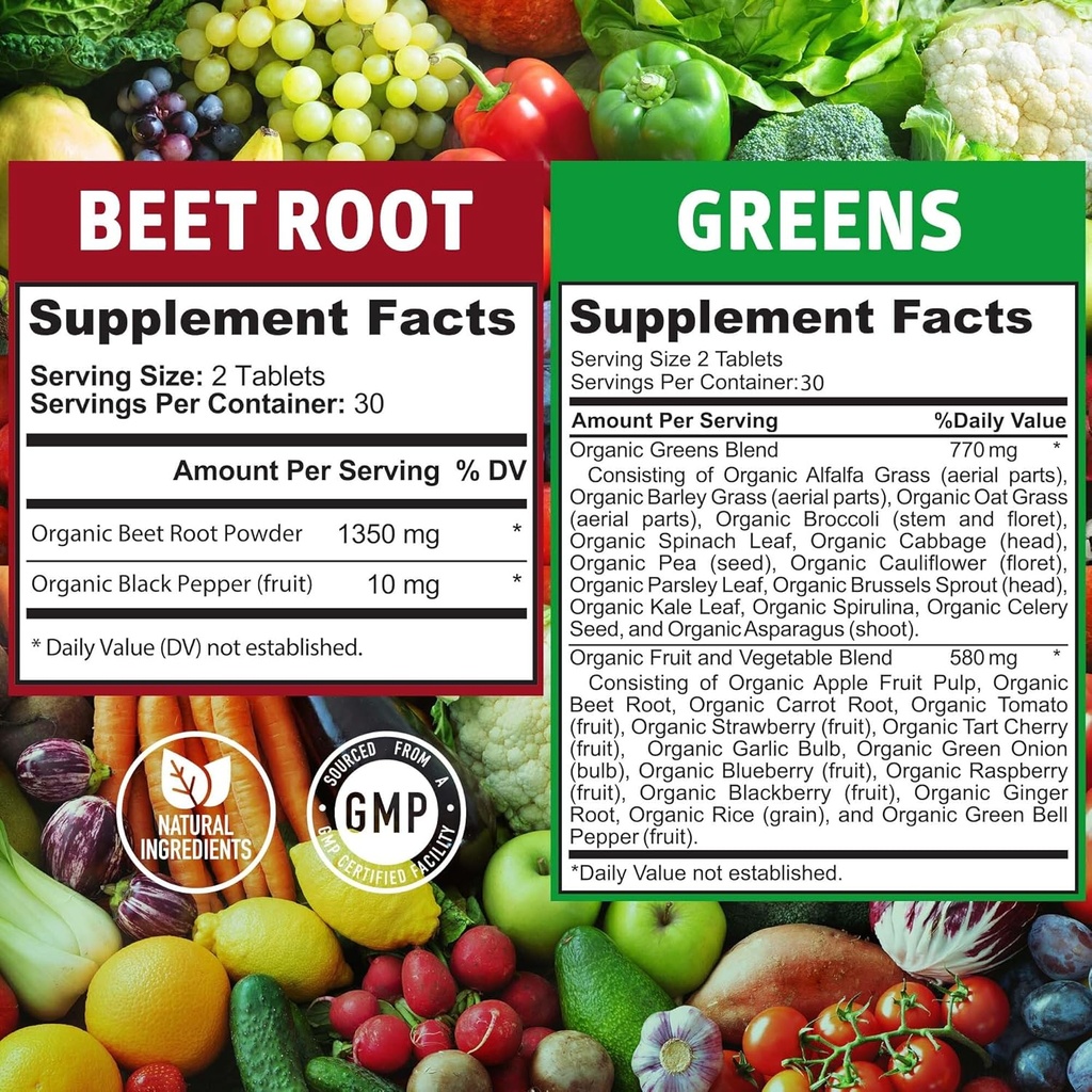 number-one-nutrition-n1n-premium-and-org-2.jpg