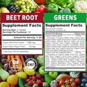 number-one-nutrition-n1n-premium-and-org-2.jpg
