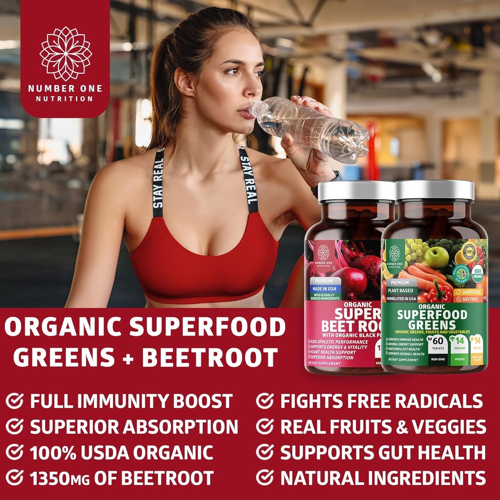 number-one-nutrition-n1n-premium-and-org-3.jpg