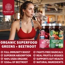 number-one-nutrition-n1n-premium-and-org-3.jpg