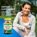 unique-bundle-store-apple-cider-vinegar--2.jpg