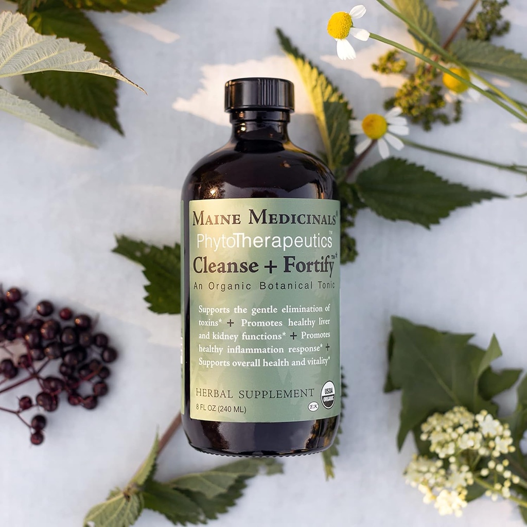 cleanse-fortify-organic-liver-detox-and--2.jpg