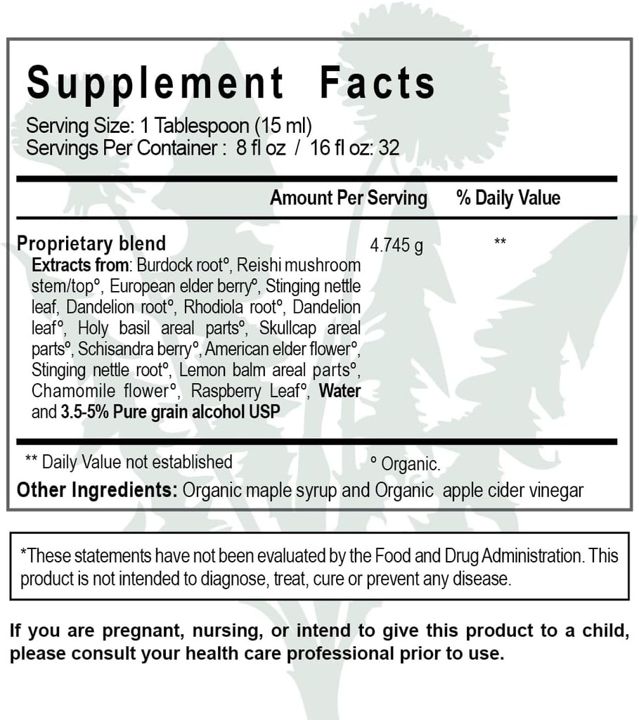 cleanse-fortify-organic-liver-detox-and--4.jpg