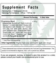 cleanse-fortify-organic-liver-detox-and--4.jpg