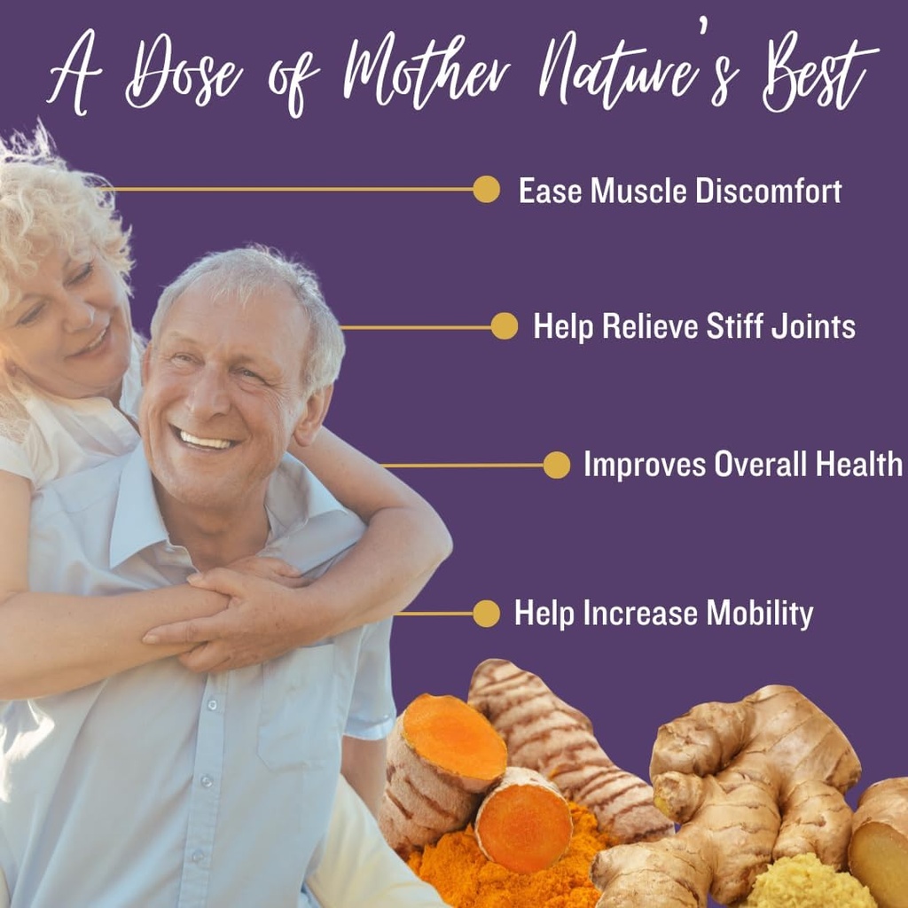 natures-relief-turmeric-supplement-to-im-3.jpg