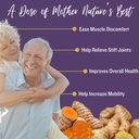 natures-relief-turmeric-supplement-to-im-3.jpg