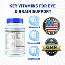 livorka-sight-clear-2020-vision-support--3.jpg