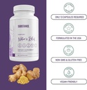 natures-relief-turmeric-supplement-to-im-5.jpg