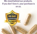 natures-relief-turmeric-supplement-to-im-6.jpg