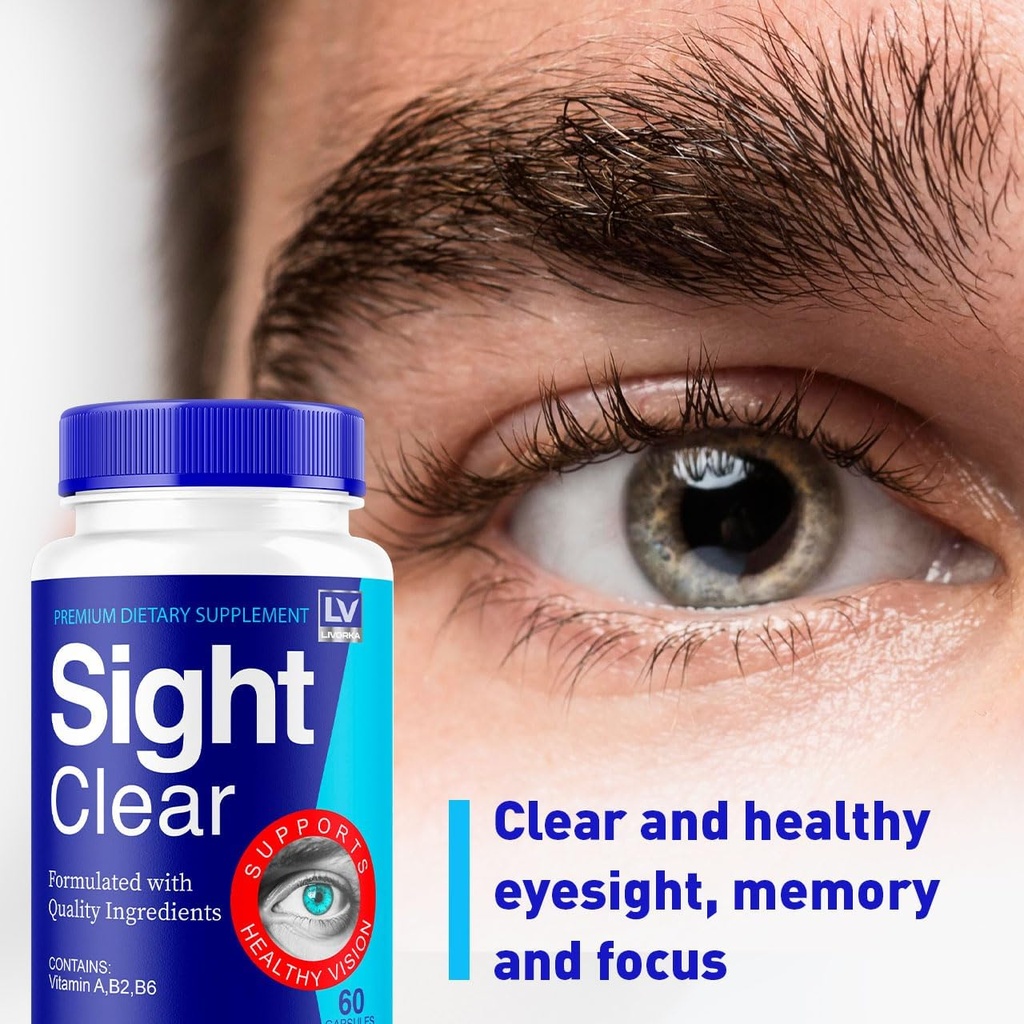 livorka-sight-clear-2020-vision-support--5.jpg