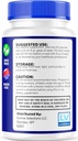 livorka-sight-clear-2020-vision-support--6.jpg