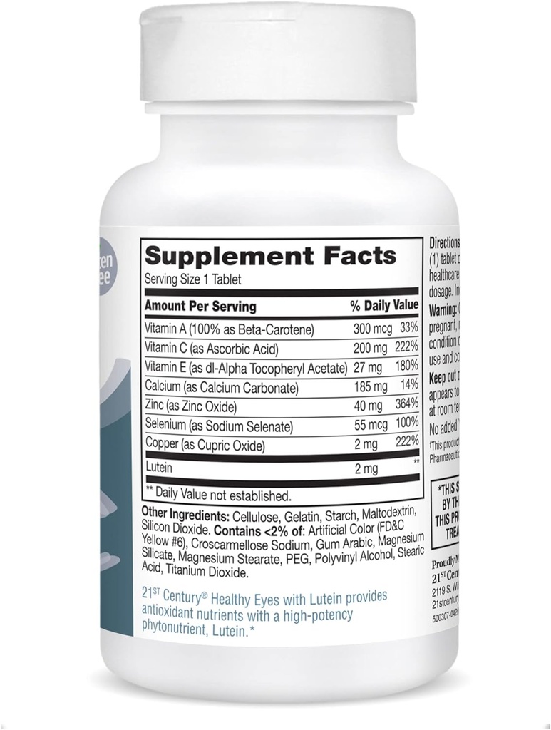 21st-century-healthy-eyes-with-lutein-ta-4.jpg