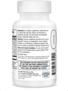 21st-century-healthy-eyes-with-lutein-ta-5.jpg