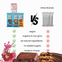 yo-bar-by-bearded-brothers-vegan-organic-3.jpg