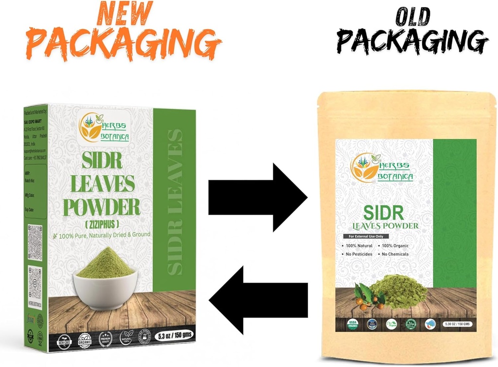 herbs-botanica-sidr-powder-100-natural-p-2.jpg