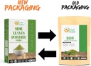 herbs-botanica-sidr-powder-100-natural-p-2.jpg