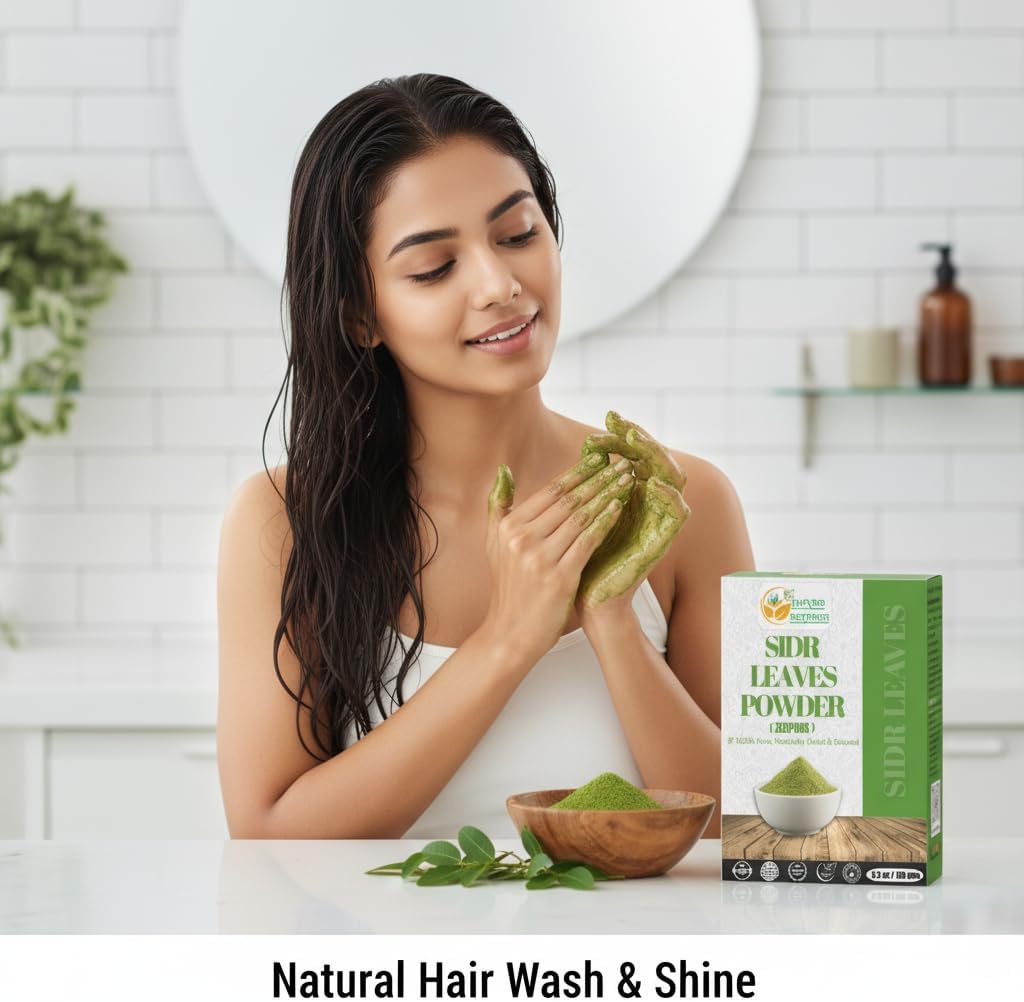 herbs-botanica-sidr-powder-100-natural-p-3.jpg