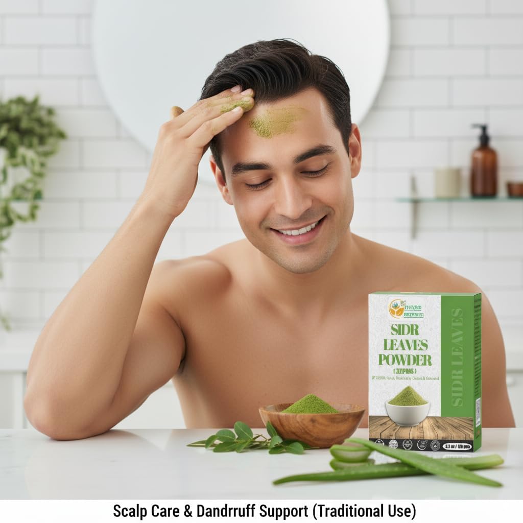 herbs-botanica-sidr-powder-100-natural-p-5.jpg