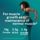 puori-whey-protein-powder-with-collagen--3.jpg