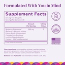 barimelts-berberine-phytosome-550mg-clin-2.jpg