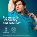 puori-whey-protein-powder-with-collagen--5.jpg