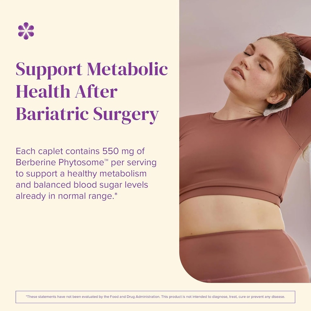 barimelts-berberine-phytosome-550mg-clin-3.jpg