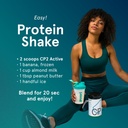 puori-whey-protein-powder-with-collagen--6.jpg