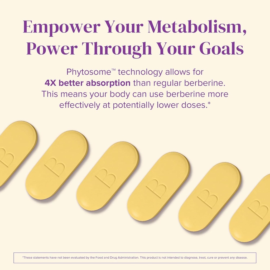 barimelts-berberine-phytosome-550mg-clin-5.jpg