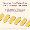 barimelts-berberine-phytosome-550mg-clin-5.jpg